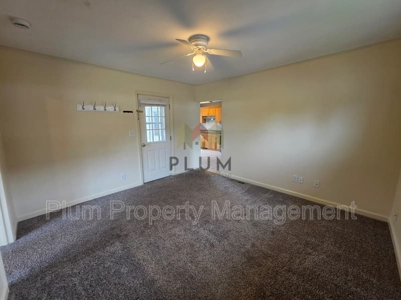 Missoula House: 1919 South 9th Street West
