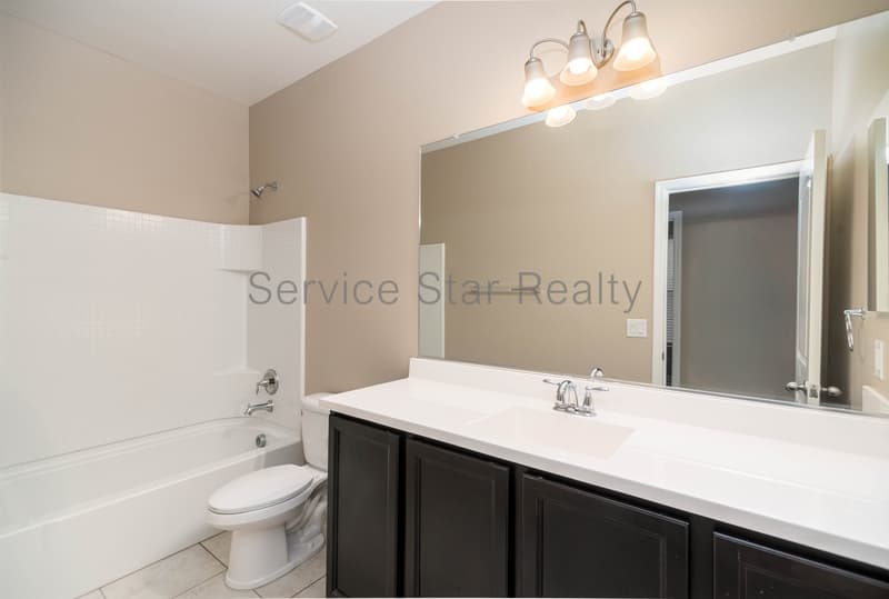 San Tan Valley House: 4086 W Maggie Dr