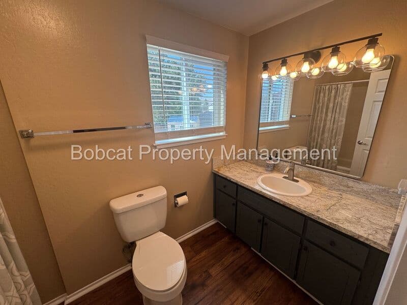 Carson City House: 20 Bodie Dr