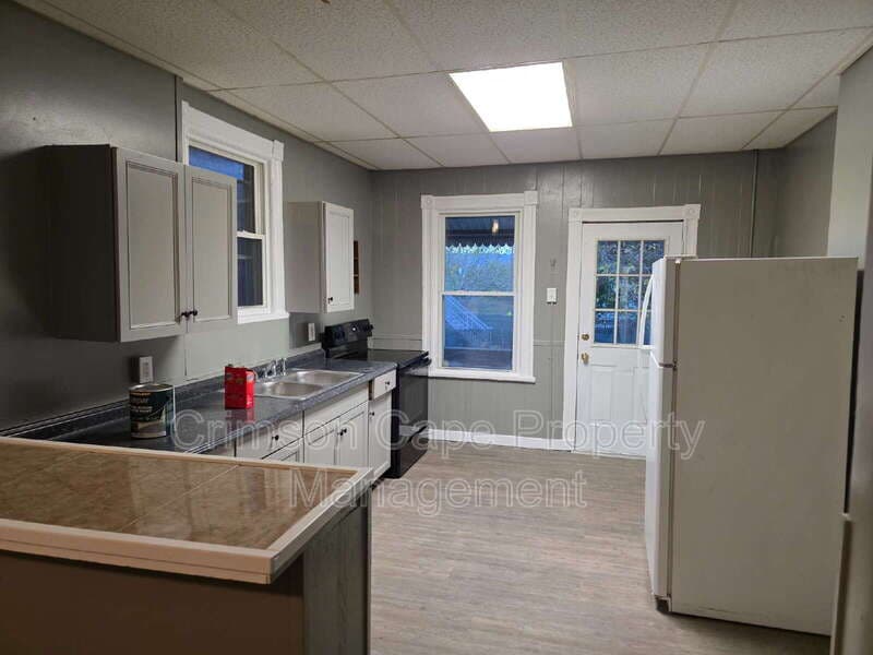Wilkes-Barre Townhome: 49 Hutson Street