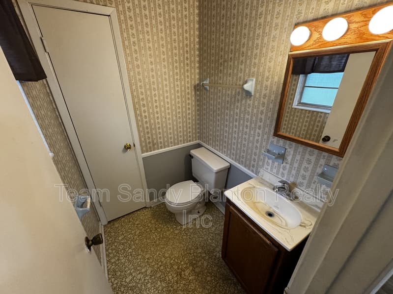 Pace House: 4240 Del Almirante Circle