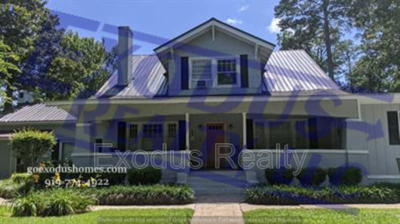 Sanford Condo: 115 Hillcrest Dr