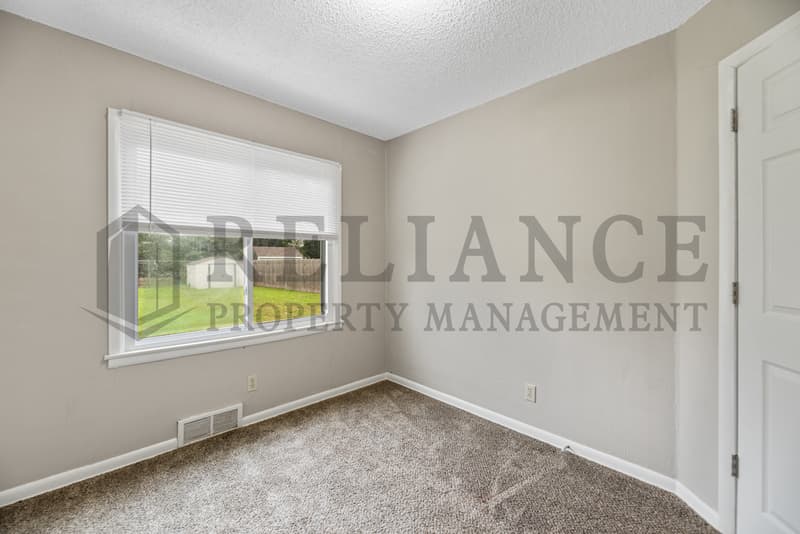 Wichita House: 2316 South Vine Street