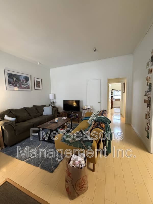 Burlington Condo: 194 North Street - 9