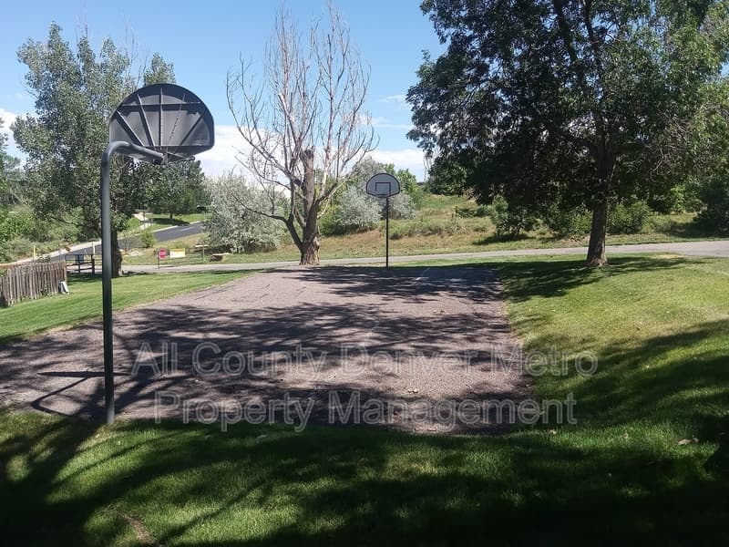 Golden Condo: 1300 Golden Circle - 103B