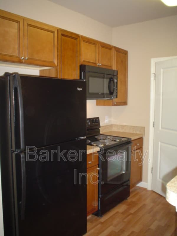 Raleigh Condo: 3722-104 Burt Drive