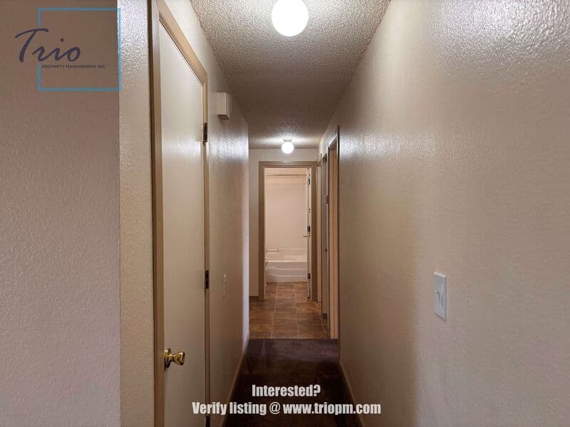 Harrisburg House: 490 Macy Street