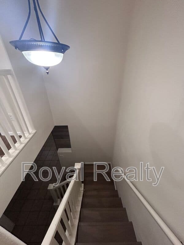 Ewa Beach Townhome: 91-2011 Kaioli Street