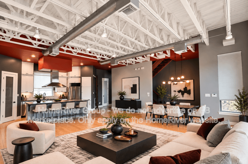 Houston House: 1324 Taft St