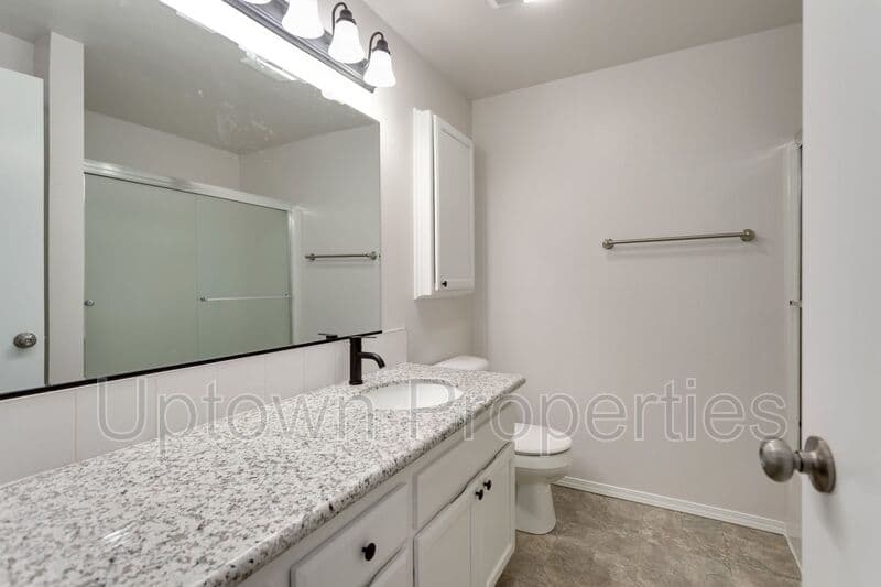 Beaverton House: 5290 SW 174th Ter