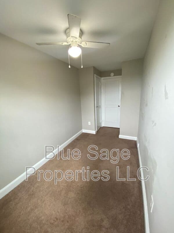 Clifton Heights House: 515 Cherry St
