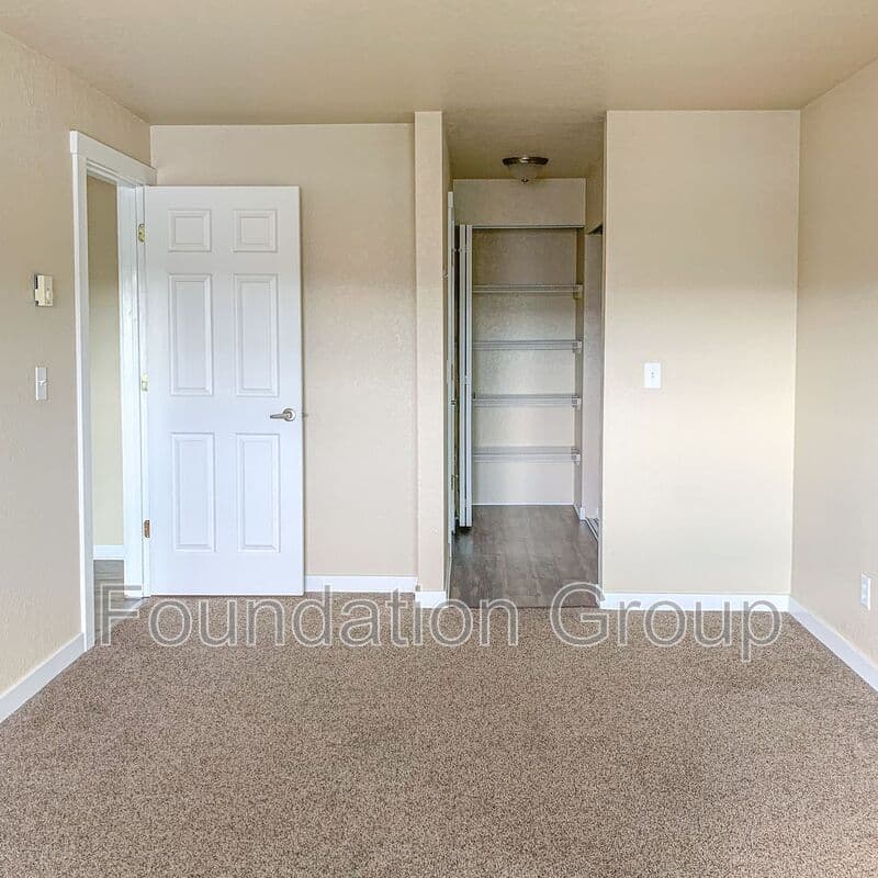 Seattle House: 2405 NW 65th St