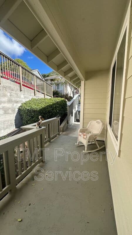 Avila Beach House: 6213 Kestrel Lane