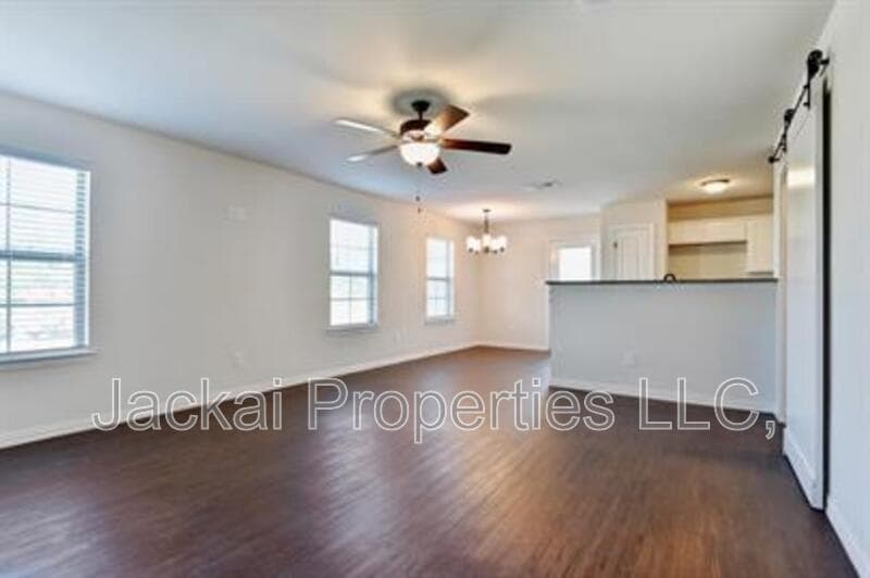 Sherman Condo: 245 West Forest Ave.