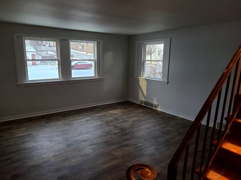 Charleroi Condo: 936 McKean Avenue - 2