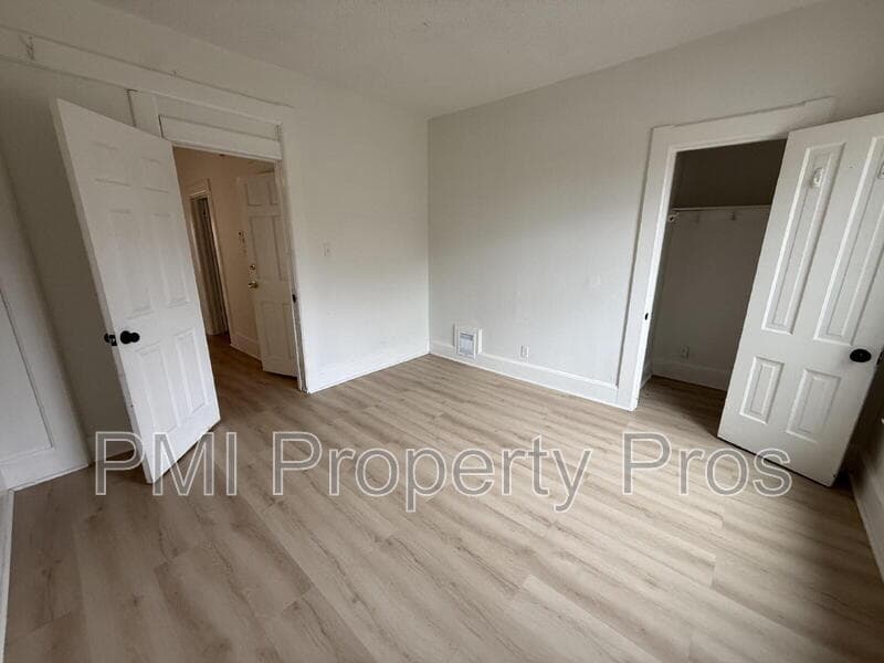 Milwaukee Condo: 507 N 20th St