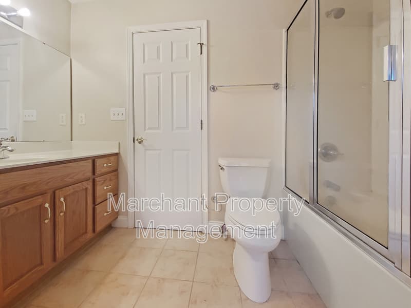 Greenville House: 11 Tupelo Court
