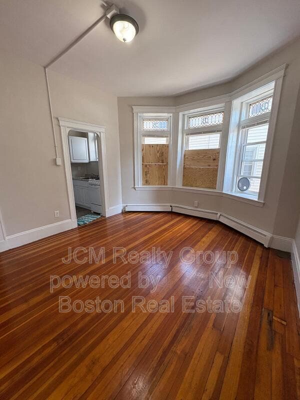 Lynn Condo: 16 Newhall Street