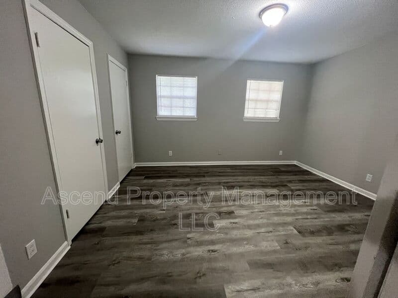 Chattanooga Condo: 3216 Gleason Drive