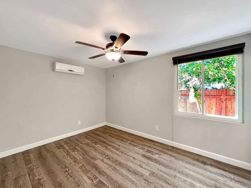 San Diego House: 3477 Aveley Place