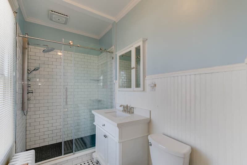 Portsmouth House: 1051 Naval Ave