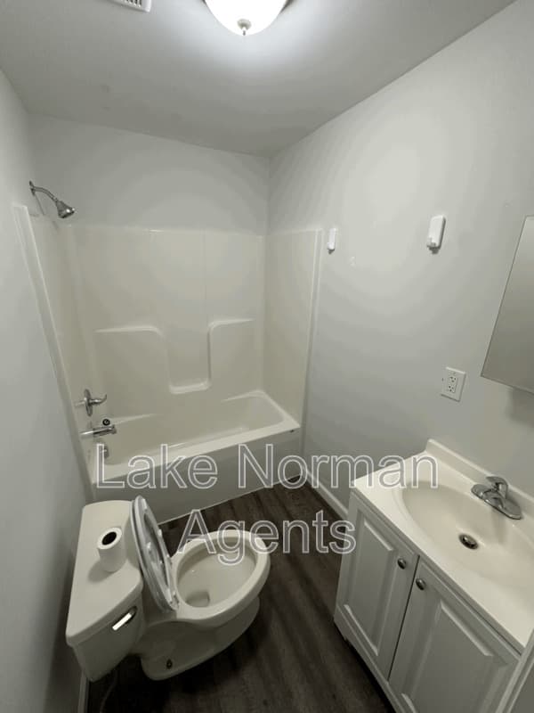 Connelly Springs Condo: 2320 Shade Tree St