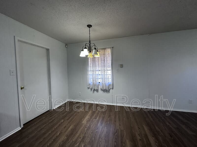 Gulfport House: 1313 42nd Ave