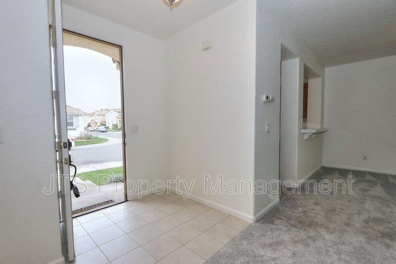 Rancho Cordova House: 11836 Windham Way