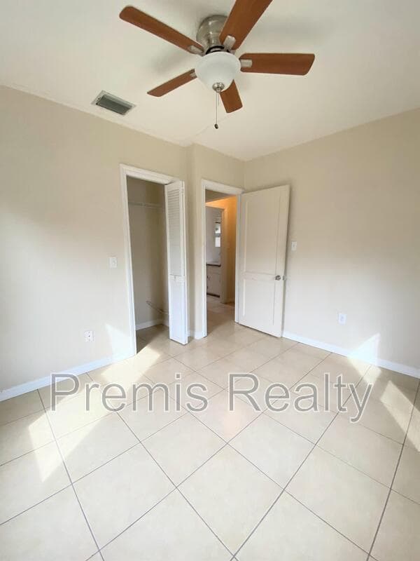 Clearwater House: 1416 Druid Road