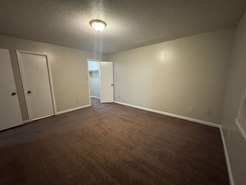 Decatur Condo: 2913 Wimberly Drive Southwest