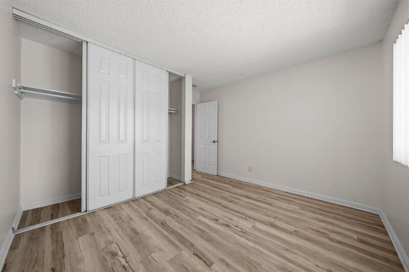 Spring Valley Condo: 9059 Harness Street