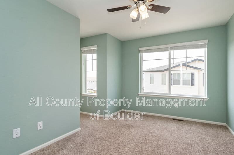 Erie House: 1111 Highview Drive