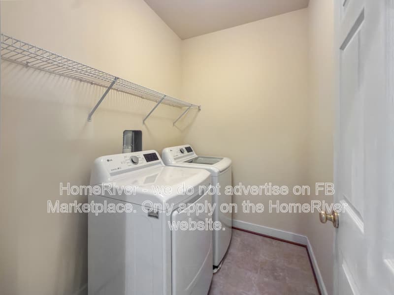 Bristow House: 9648 Tarvie Cir