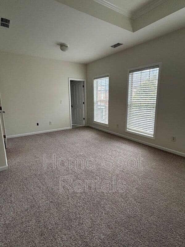 Atlanta House: 2664 Rivers Edge Dr. NE