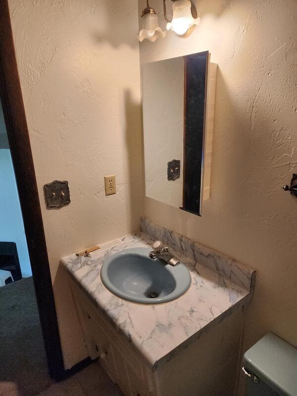 Green Bay Condo: 3296 Peterson Road
