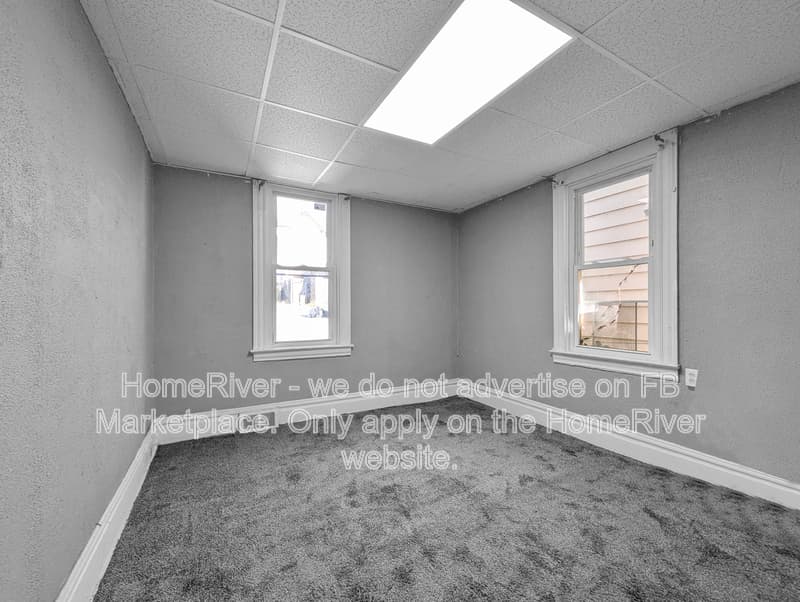 East Pittsburgh Townhome: 521 Bessemer Ave