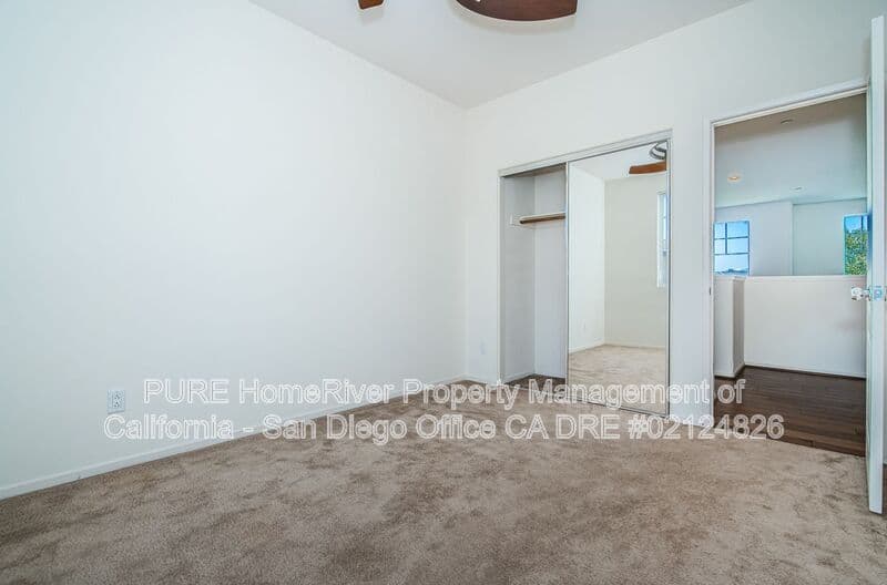 Santee House: 10147 Star Magnolia Lane