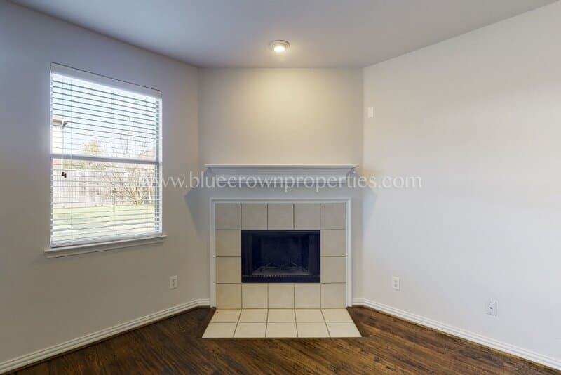 Mckinney House: 3208 Grant St