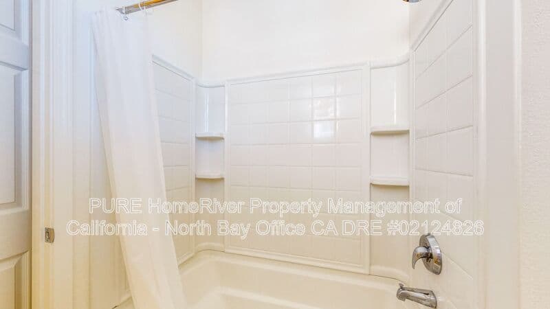 Santa Rosa Condo: 2270 Chanate Road