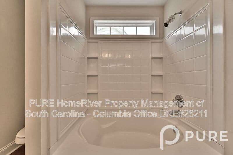 Lexington House: 316 Saluda Springs Rd