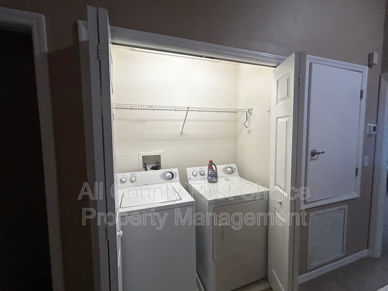 Pinellas Park Condo: 4711 67th Ave N