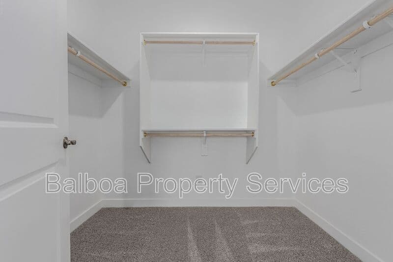 Mesa Townhome: 1318 S 105th Pl