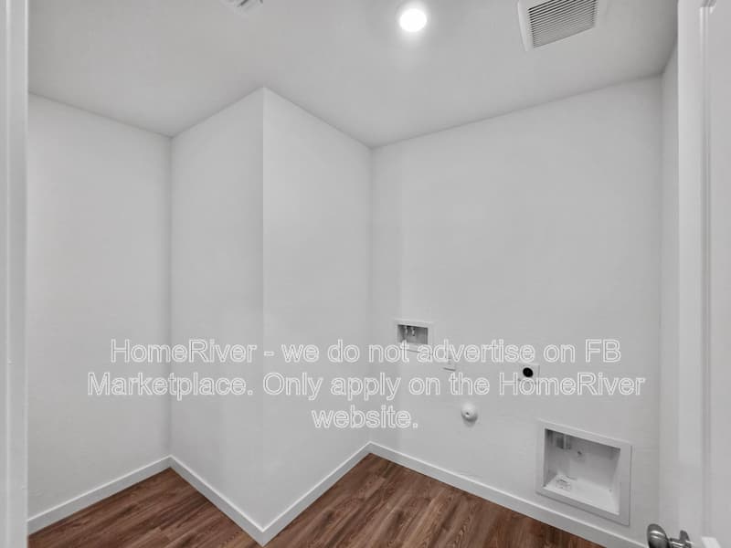 Arizona City House: 14963 S Avalon Rd