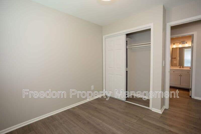 Manassas House: 10116 Wimbledon Ct