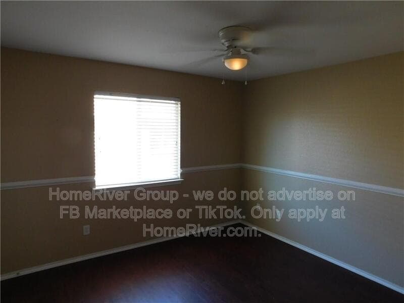 Wylie House: 712 Alabaster Way
