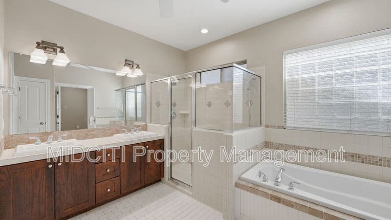 New Braunfels Townhome: 1275 Old FM 306
