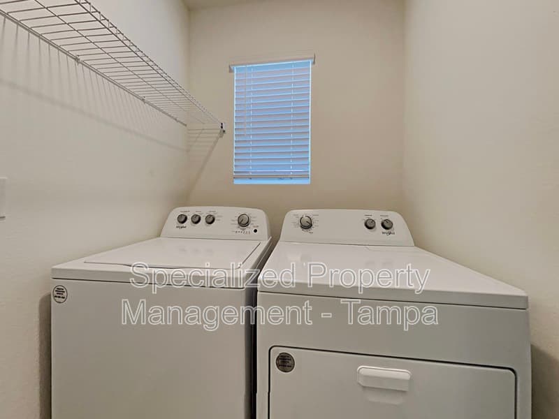 Wesley Chapel House: 31260 Penny Surf Loop
