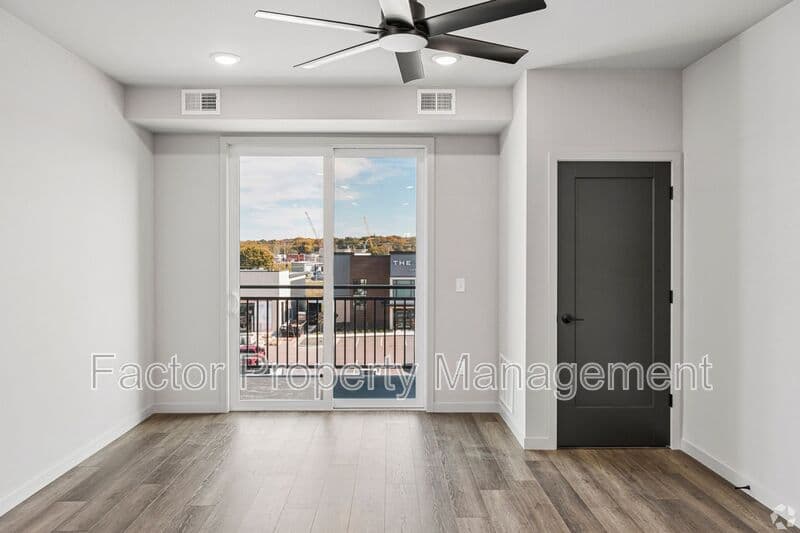 North Mankato Condo: 340 Webster Ave
