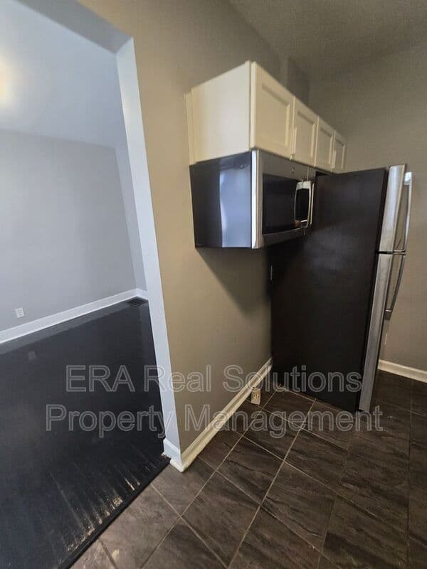 Columbus Condo: 436 Columbian Ave