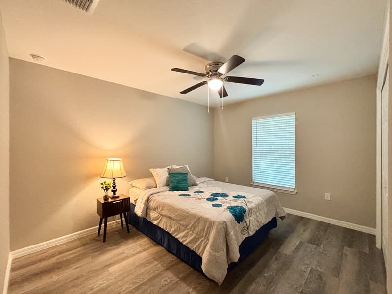 Dunnellon House: 9892 Southwest 189th Circle
